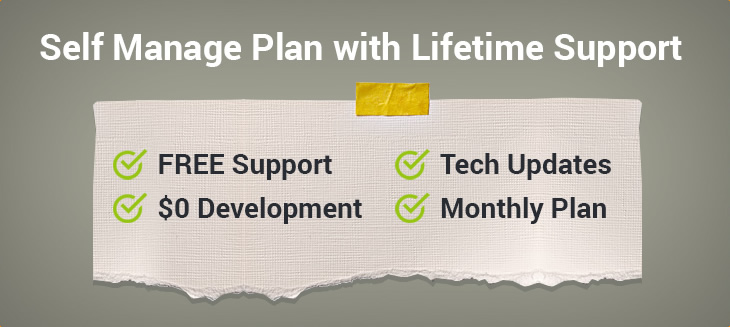 3-web-management-lifetime-support.jpg